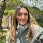 Eva Masip Profile Picture