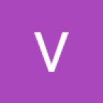 Vicente Oya Luque Profile Picture