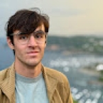 Iker Villanúa Garcia Profile Picture