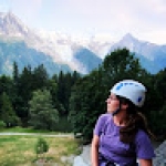 Anna Vey Profile Picture