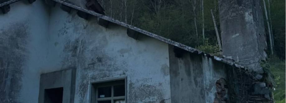 Refugio de Patrón Imagen de perfil