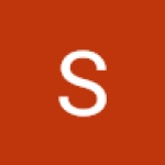 Sergio Martinez Profile Picture
