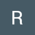 Raf De Preter Profile Picture