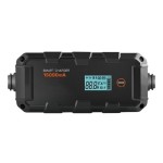ATO Battery Chargers 6V 12V 24V Profile Picture