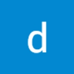 daniel viguin Profile Picture