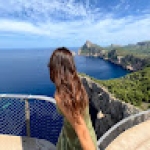Naia Bilbao Profile Picture