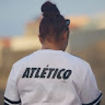 Zara Santana Profile Picture