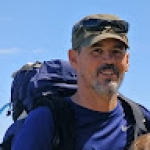Arturo García Profile Picture
