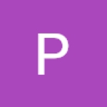 Peter Karyl Profile Picture