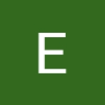 Eric Llobet Mas Profile Picture