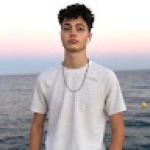 pol caula Profile Picture