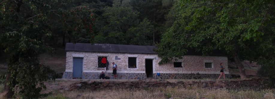 Refugio La Cucaracha