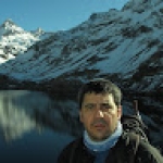 Miguel Angel Andrés Pascual Profile Picture