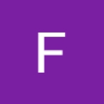 Felipe Tena Profile Picture