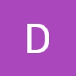 Danny Nicholson Profile Picture