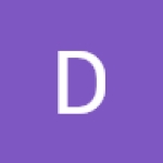 Daniel Rodriguez Profile Picture