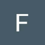 Fernando Bartoll Profile Picture
