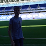 Joan Roig Elizalde Profile Picture