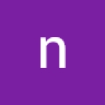 nalk xulk Profile Picture