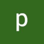 pedro cuadrado ubeda Profile Picture