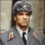 David Kozel Profile Picture