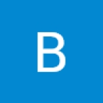Biel Sanmarti Profile Picture