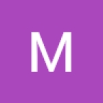 Majo Albiar Profile Picture