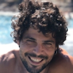 GERARD JURNET CURTO Profile Picture