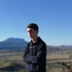 Luis Castejón Profile Picture