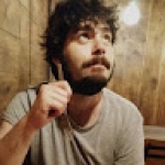 Rene Huergo Garcia Profile Picture