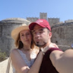 Ivanfl91 Profile Picture