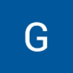 Grrr Profile Picture