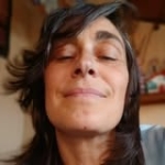 Tanya Soldevila Fernàndez Profile Picture