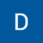David Nuñez Gonzalez Profile Picture