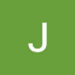 Jose Alonso Profile Picture