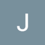 Jaime Arias Profile Picture