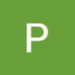 Pablo Feduchy Profile Picture