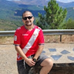 D.S.T 13 Profile Picture