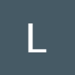 Luis Francisco Garcia Hinojal Profile Picture