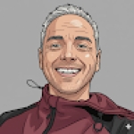 Luis Cutanda Profile Picture