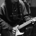 Àngel Maculet Isart Profile Picture