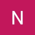 Nuria Maestro-Muñoz Bravo Profile Picture