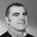 Asier Amezaga Profile Picture