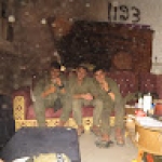אהוד ח Profile Picture