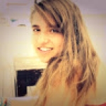 Naia Boyero Profile Picture