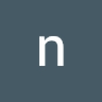 nicolas jimenez Profile Picture