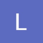 Lucia Gonzalez Profile Picture