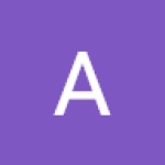 Asier san andres Profile Picture