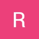 Rmm Profile Picture