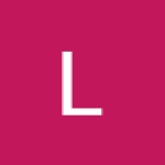 Luis Juberías Profile Picture
